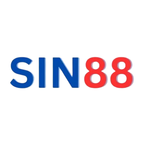 SIN88