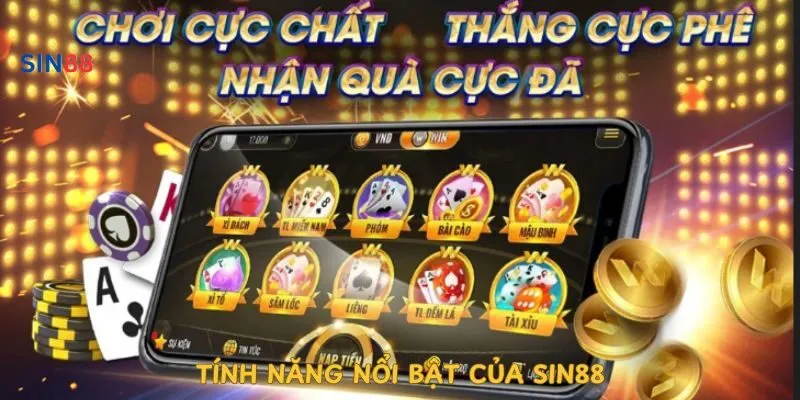 tinh-nang-noi-bat-cua-sin88