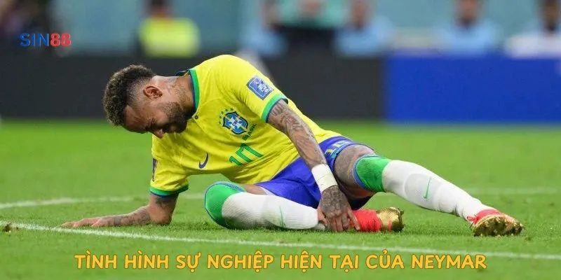 tinh-hinh-su-nghiep-hien-tai-cua-neymar