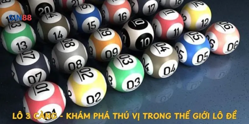 lo-3-cang-kham-pha-thu-vi-trong-the-gioi-lo-de