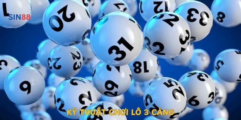 ky-thuat-choi-lo-3-cang