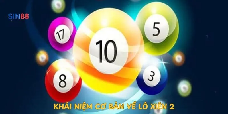 khai-niem-co-ban-ve-lo-xien-2