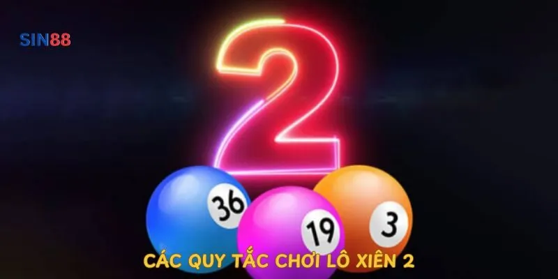 cac-quy-tac-choi-lo-xien-2