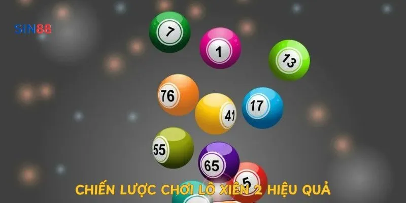 chien-luoc-choi-lo-xien-2-hieu-qua