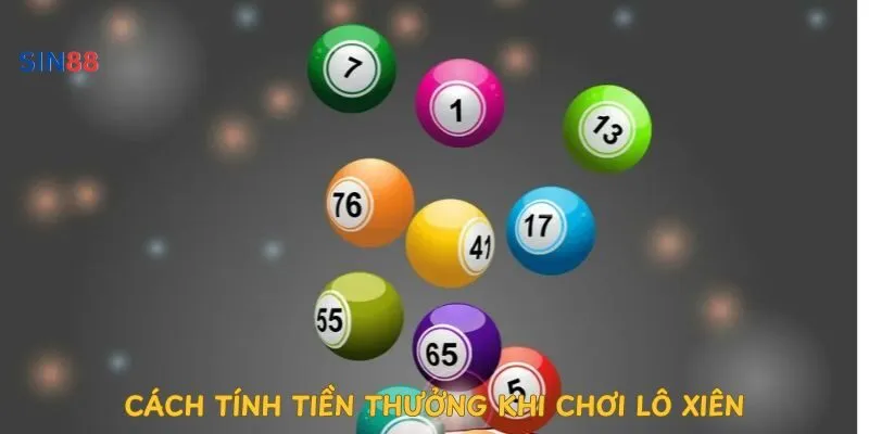 cach-tinh-tien-thuong-khi-choi-lo-xien