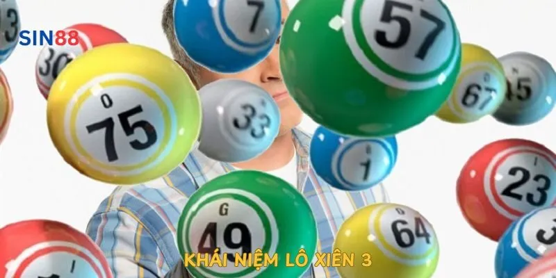 khai-niem-lo-xien-3