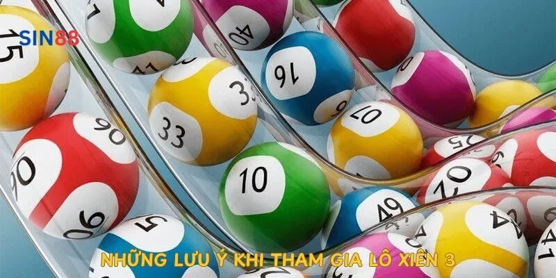 nhung-luu-y-khi-tham-gia-lo-xien-3